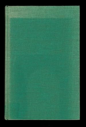 Imagen del vendedor de Sanctuary and Survival: The PLO in Lebanon (Westview Special Studies on the Middle East) a la venta por killarneybooks