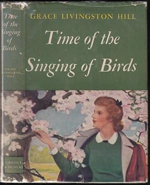 Time of the Singing of Birds