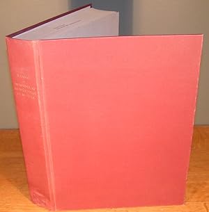 RECHERCHES SUR LE CULTE PUBLIC ET LES MYSTÈRES DE MITHRA EN ORIENT ET EN OCCIDENT (1867)