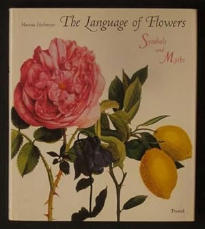 The Language of Flowers: Symbols and Myths