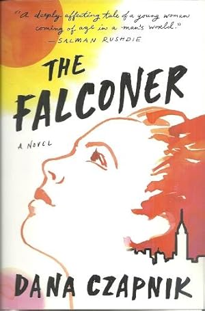 The Falconer