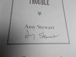 lady cop makes trouble by amy stewart lady cop makes trouble by amy stewart