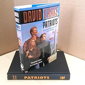 Patriots