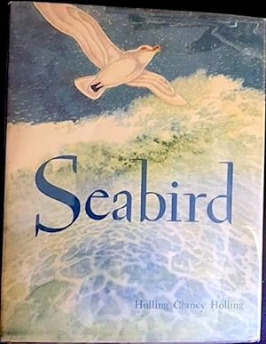 Immagine del venditore per Seabird venduto da Kaleidoscope Books & Collectibles