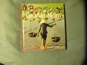 Le viet-nam