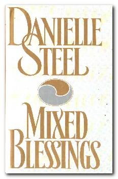 Seller image for Mixed Blessings for sale by Darkwood Online T/A BooksinBulgaria