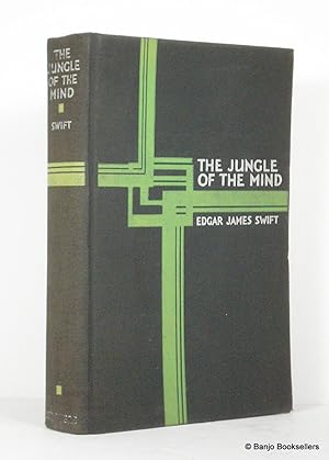 The Jungle of the Mind