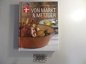 Von Markt & Metzger.