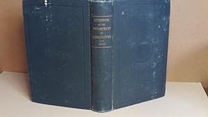 Yearbook of the Unted States Department of Agriculture 1896