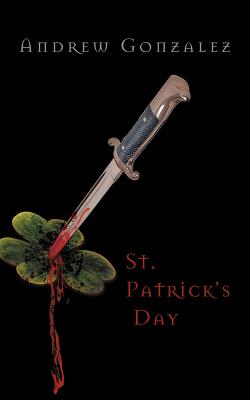 Image du vendeur pour St. Patrick's Day (Paperback or Softback) mis en vente par BargainBookStores