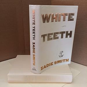 White Teeth