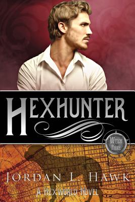 Seller image for Hexhunter (Paperback or Softback) for sale by BargainBookStores
