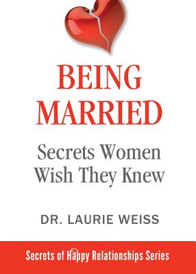 Seller image for Being Married: Secrets Women Wish They Knew (Paperback or Softback) for sale by BargainBookStores