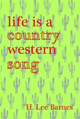 Seller image for Life Is a Country Western Song (Paperback or Softback) for sale by BargainBookStores
