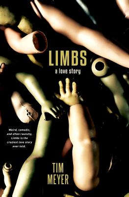 Seller image for Limbs: A Love Story (Paperback or Softback) for sale by BargainBookStores