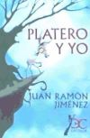 Imagen del vendedor de Platero y yo a la venta por Agapea Libros