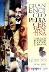 Seller image for GRAN ENCICLOPEDIA CERVANTINA. Volumen I: a buen bocado-Aubign . for sale by Agapea Libros