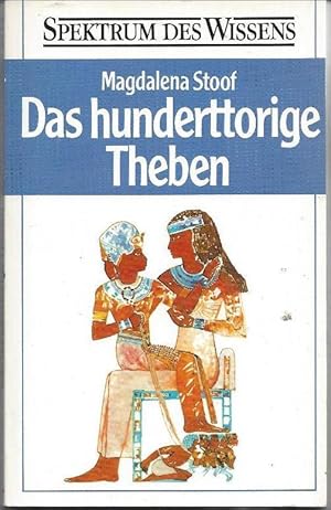 Das hunderttorige Theben