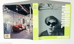 Warhol