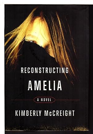 Seller image for RECONSTRUCTING AMELIA. for sale by Bookfever, IOBA  (Volk & Iiams)