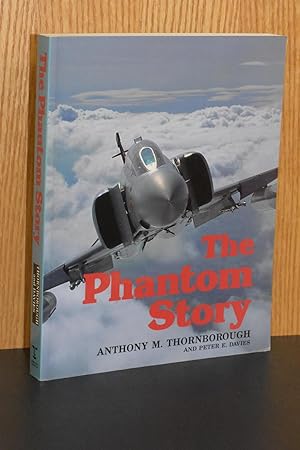 The Phantom Story