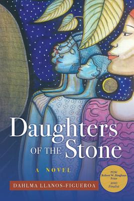 Seller image for Daughters of the Stone (Paperback or Softback) for sale by BargainBookStores