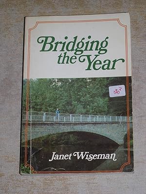 Seller image for Bridging The Year for sale by Neo Books