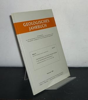 Oberflächennahe mineralische Massenrohstoffe in der Bundesrepublik Deutschland. Vorträge beim Sym...