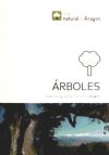 Seller image for rboles. Guas de Campo de Aragn for sale by AG Library
