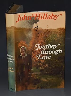 Journey Through Love