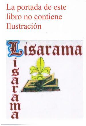 Seller image for El Desvn De La Casa De Los Shepher for sale by lisarama