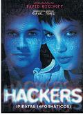 Seller image for Hackers ( Piratas informticos) for sale by lisarama