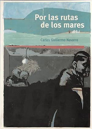 CARLOS GUILLERMO NAVARRO RODRÍGUEZ