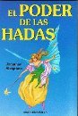 Imagen del vendedor de El Poder De Las Hadas a la venta por lisarama