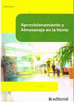 Imagen del vendedor de Aprovechamiento y Almacenaje En La Venta a la venta por lisarama