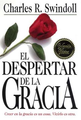 Imagen del vendedor de El Despertar de la Gracia (Paperback or Softback) a la venta por BargainBookStores