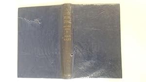 Seller image for A little more time, and other stories for sale by Goldstone Rare Books