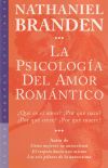 LA PSICOLOGÍA DEL AMOR ROMÁNTICO. ¿Qué es el amor  ¿Por qué nace  ¿Por qué crece  ¿Por qué muere 