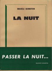 La nuit