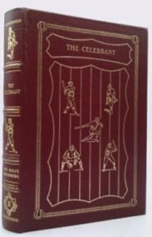 Seller image for The Celebrant for sale by A Book Preserve