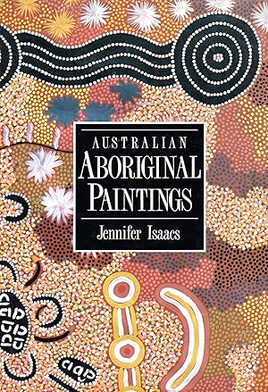 Australian Aboriginal Paintings