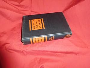 Murder up my Sleeve by Gardner, Erle Stanley: Good Hardcover (1937 ...