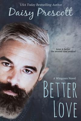 Seller image for Better Love (Paperback or Softback) for sale by BargainBookStores
