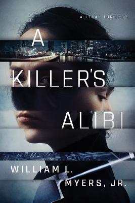 Image du vendeur pour Killer'S Alibi, A (Paperback) mis en vente par BargainBookStores
