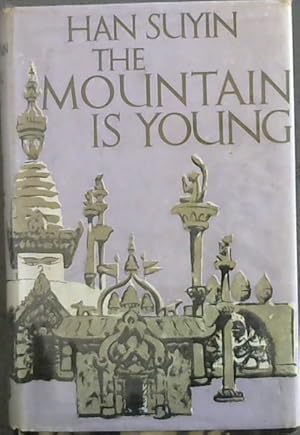 Seller image for THE MOUNTAIN IS YOUNG for sale by Chapter 1