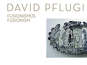 David Pflugi - Fusionismus | Fusionism