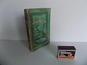 [Jagd:] Taschenbuch für Forst- und Jagdfreunde für das Jahr 1808. Mit einer gestochenen Titelvign...