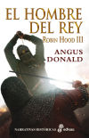 Seller image for 3. El hombre del rey for sale by Agapea Libros