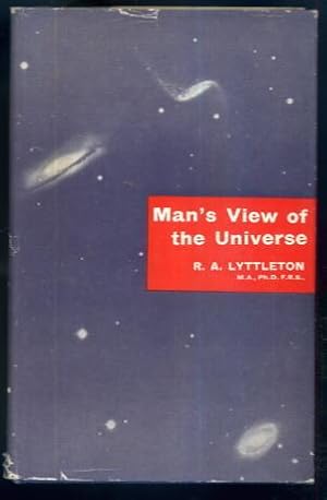 Man's View of the Universe