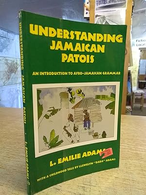 Understanding Jamaican Patois